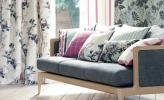 Heimtextil