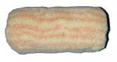 Farbwalzen