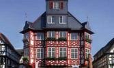 Außenfarben