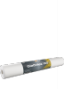 Vliesfaser
