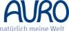 Auro