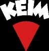 Keimfarben