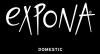 Expona