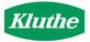 Kluthe