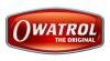 Owatrol