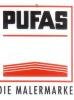 Pufas