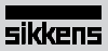 Sikkens