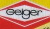 Geiger