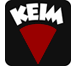Keimfarben