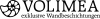 Volimea