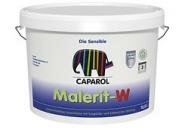 Caparol Malerit-W 12,5 lt