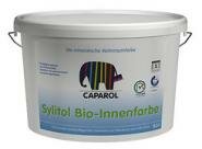 Caparol Sylitol Bio Innenfarbe