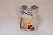Volvox Lasurbindemittel