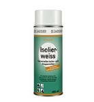 Jaeger Kronen Isolierspray Weiss 124 
