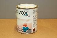 Volvox proAqua Holzschutzgrundierung