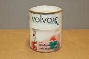Volvox proAqua Klarlack seidenglänzend 