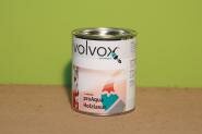 Volvox proAqua Holzlasur