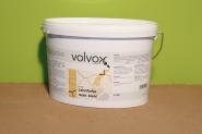 Volvox feineErde Lehmfarbe