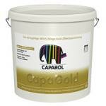 Caparol Capadecor CapaGold 2,5 lt