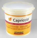 Lesando Capriccio Mischton 10kg 