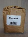 Clou Bimsmehl 1KG 