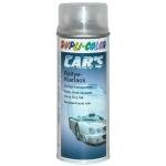 Dupli Color CAR's-Spray 400 ml Rallye-Klarlack glänzend 