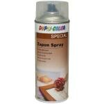Dupli Color Spezial-Lackspray Zapon Spray Cristal 400 ml 