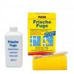 Pufas Frische Fuge 250ml 