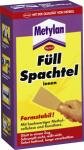 Henkel Metylan Füll Spachtel 1,5 kg 