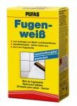 Pufas Fugenweiß 