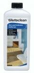 Pufas Glutoclean Urin- und 1,0 lt Kalkstein-Entferner 