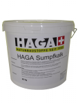 Haga Sumpfkalk 20kg 