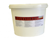 HAGA Decksilikat-Egalisationsfarbe 