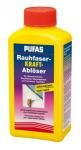 Pufas Raufaser KRAFT-Ablöser 250ml 