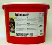 Keim Biosil 15L weiß 15L weiß