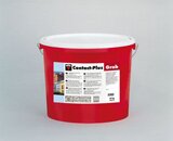 Keim Contact plus Weiß 25kg Keim Contact plus