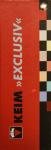 Keim Farpalette exclusiv 