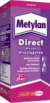 Henkel Metylan Direct 200 gr MDD20 