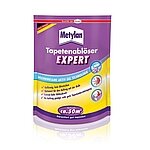 Henkel Metylan Gel Expert Tapetenlöser