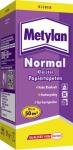 Henkel Metylan Normal 125 gr Tapeten-Kleister MK40 