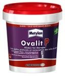 Henkel Metylan Ovalit P Styropor Kleber 