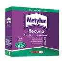 Henkel Metylan secura 500 gr MXS10 