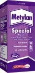 Henkel Metylan Spezial 200 gr Spezial Kleister MS40 