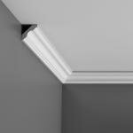 Orac Luxxus Eckleiste C 215 