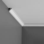 Orac Luxxus Eckleiste C 230 