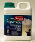 Owatrol Floetrol 