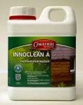 Owatrol Innoclean A 