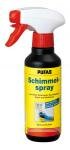 Pufas Schimmelspray 