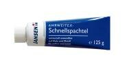 Jansen Ahrweitex Schnellspachtel
