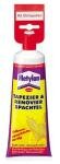 Henkel Metylan Tapezier & 290 gr Renovier Spachtel MSP12 